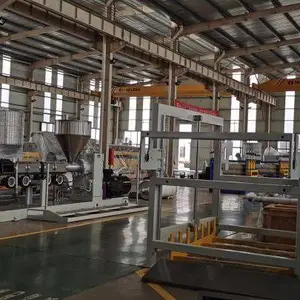 ��γ��е TPU�ߵ��±�Ĥ �ߵ�Ĥ���������� ����Ĥ���ϼ����豸