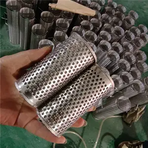 ������ս�����о����