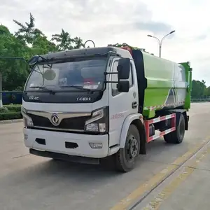 ����������10����װѹ�������� ��ҵ���������������˺ð���