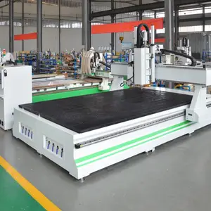 ��Ӧ�ݲ�����PE�˰�������ϳ�и��豸