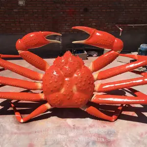 ���Ҷ��Ʋ���ֲ�������ͭ����