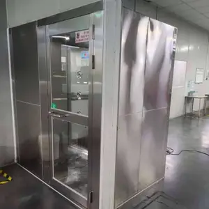 �ʸְ������ ����˫�˶��˷����� ת�Ƿ��� ֧�ֶ��� �ֻ�ֱ��