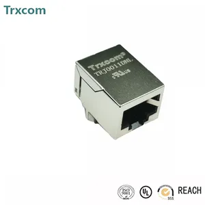 ̩��RJ45����ͷϵ����Ƭ���������ѹ���������
