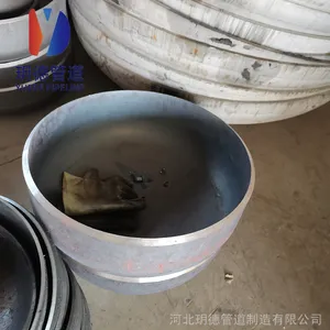 供应内蒙古水罐封头/锅炉封头/储罐封头/热交换器封头/洒水车封头