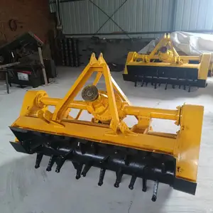 껷� ������1.8���ȶ��԰�ϻ� С����·���������ʯ��ϻ�