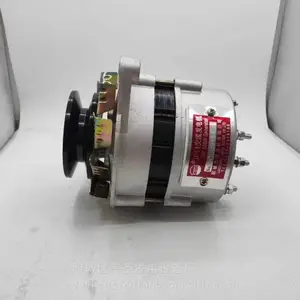 Ϋ ����̩��������� R4105���ͻ��𶯻� QDJ265F�𶯻�����