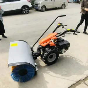 ·��ɨѩ������ʽ��ѩ����ѩ��С����ҵ��·��ѩ����ѩ����ѩ��