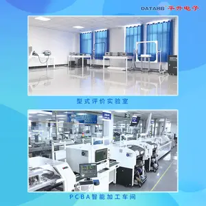 �ǻ�ˮ�������ƽ̨ �ǻ۹�ˮ���ӻ������������� �ǻ�ˮ����Ϣ��