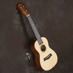 23����ɼɳ�����浥��ɼɳ������������С������˾��OTIS�ȿ�����