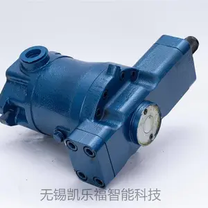 ��ƿ���ͱ� A37-F-R-01-C-K-32 ����ֱ��