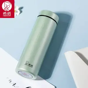 ϣŵ���±��������� ��ʥ�ڽ�ʦ�����￪ҵ��Ʒ����3220