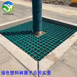 ���ϻ����� ���ظǰ�ƴ�ӳ��� ����������Χ��դ500��500 ��̩ŵ