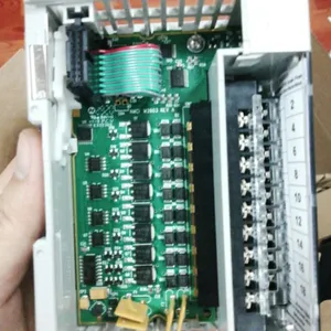 ��Ӧ amci ������ AMC 2612