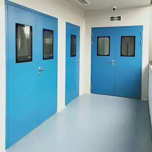 ���Ҷ��Ƹ��ƾ�������̩���� ������������ҽ�÷�������� ����***