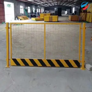 ���������ٱ�Χ�� �ཬ�ػ����� ��׻��ӻ���