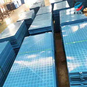 ��Ӧ���������� ��Լ�ֲĸְ�װ���� ��ɫ��ɫ���Χ��˿��