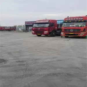 ���ڵ��������ר�� ���˹�˾ ֱ�������� ���� ���ͬ����