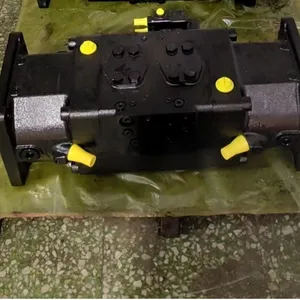 ��Ե��ǿ�żо߿����͸��ܷ��BYG21527-07-01-00