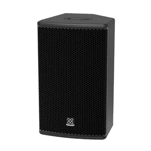 ��Ӧ����Դ Crest Audio �߷�/���� CPL8MKII ���� ������