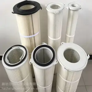 �ƺ���Ͳ350*240*660�ֳ��糧�÷����������о