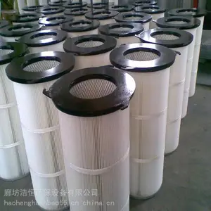 �ƺ�325*660������ά������Ͳ3566