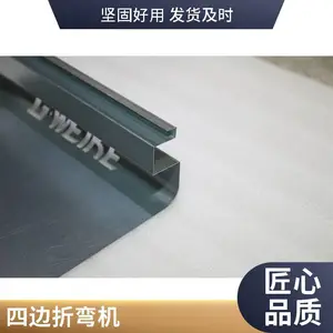 �����̼��� ������������ 2mm������