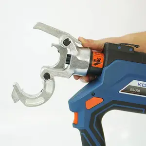 �綯ҺѹǯES-300�����߶���ǯ360�ȿ���ת����ǯ����ѹ��ǯ
