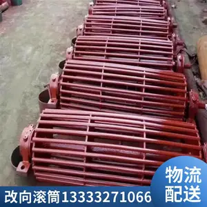 ���������Ͳ��320x950 ��ɽƤ���������ʵ���� �ɰ���