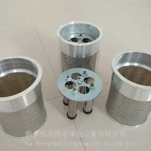 ���Լ��͹�������о GLQ-60*100 ���������� ����ŵ����
