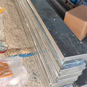 ú���þ��¾�����ϩ���Ű�-�����Ƥ-���ʽ������