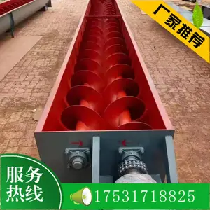 ����������������ͻ� �������ؿ�����ĩ��ֱ������ �������ϻ�