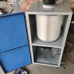 �纸�̳����˳����� �����ƶ�ʽ���̾�����