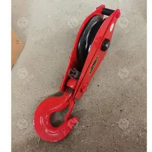 ��ҵ�����տ�ʽ5�ֵ��� �������ظ���С���������ȶ��Ժ�