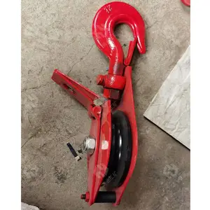 ��ҵ�����տ�ʽ5�ֵ��� �������ظ���С���������ȶ��Ժ�