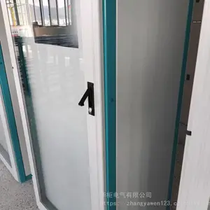 ����������|����������|��������|PK-10