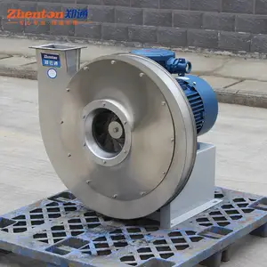 ����ָ�ѹ���ķ�� 9-19ʳƷ�����������ʳ����������ķ��
