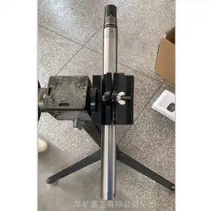 ���ʹ�Ӧ���������������̲�б�� ��Դ���� KXP-3D�����������̲�б��