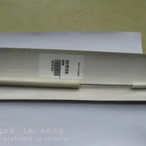 �������������LMV37.410A2WH����ȼ�����̿������