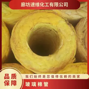 ������ճ �����޹ܿ� ���¹� A������ �����ͻ���� ��������
