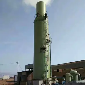 ������������ ש�������̿��������¯��������������������