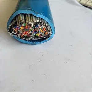 ZA-DJYP2VR22�źŵ���
