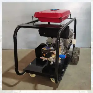 ��ͨ��800ֱ���ܵ���ϴ��JKW1585����������ϴ�����豸����������ѹ��