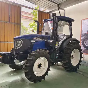 ������SK704����������������������ũ��������