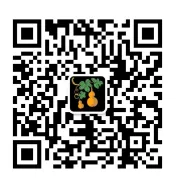 固安县中欧滤清器厂