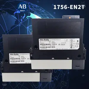 1756-RM/A ģ�� PLC�洢�豸ģ�� ��չ������