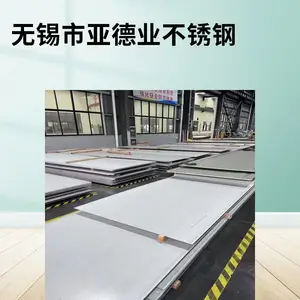 ����31603������к�� 24511ִ�б�׼ �����ѹ��������