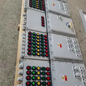�������Σ�������������������BXMD�¹ʷ��ǿ�������