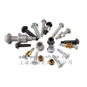 ��Ӧ���� ���� HUCK 99-830-1 ����í��ǹͷ