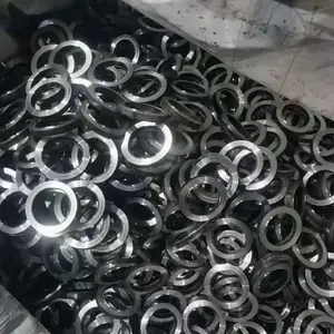 ��Ӧú�����޷�ܷ������ù� ����Ϳ�ܹ� ������֬�����޷�ֹ�
