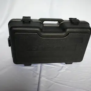 ��ӦRHZKF6.8/30������ѹʽ���������� ����ʽ